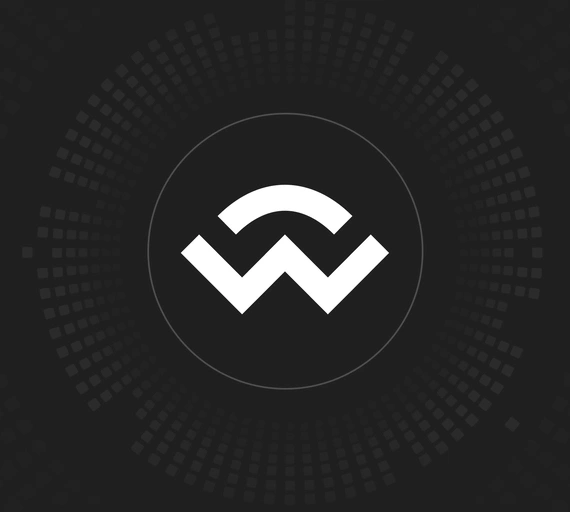 WalletConnect Token Debuts on Solana: Exciting WCT Airdrop Details Inside!