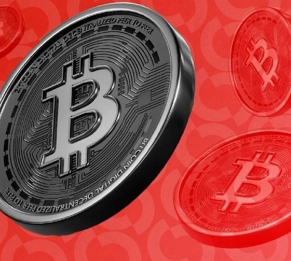 Coinbase Sounds the Alarm: The Risks of the Bitcoin Treasury Model in ‘Attack of the Clones’