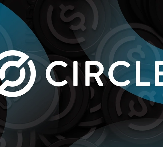 Circle’s $1.1B IPO: A Major Milestone for the Stablecoin Giant Valued at $6.9B Ahead of NYSE Listing