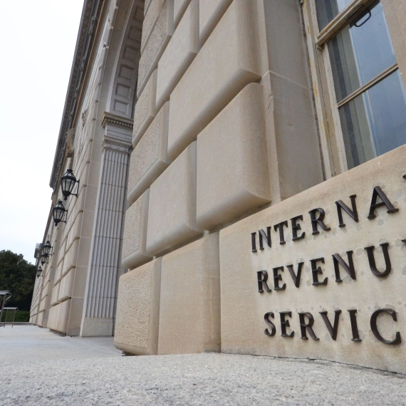 U.S. Digital Assets Tax Policy Under Review During ‘Crypto Week’: What You Need to Know