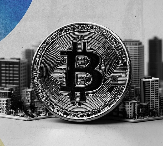 Gold Explorer Enters the Bitcoin Treasury Movement: What It Means for the Future