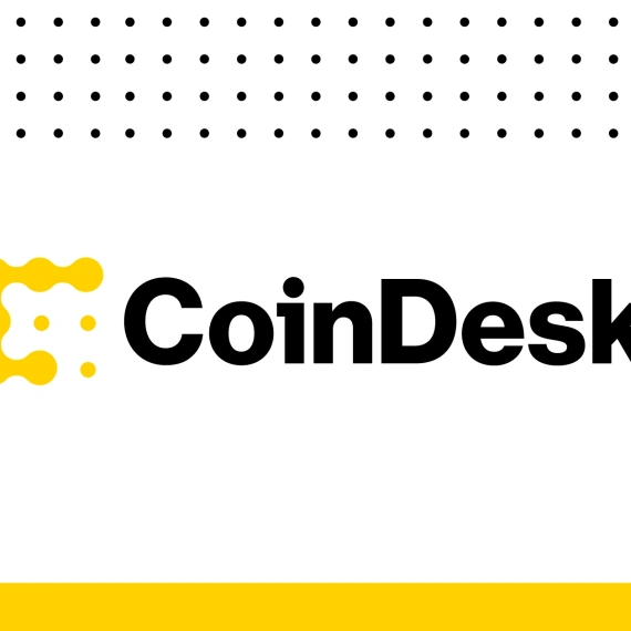 How Higher Bitcoin ETF Options Limits Could Reduce Volatility and Increase Spot Demand: Insights from NYDIG