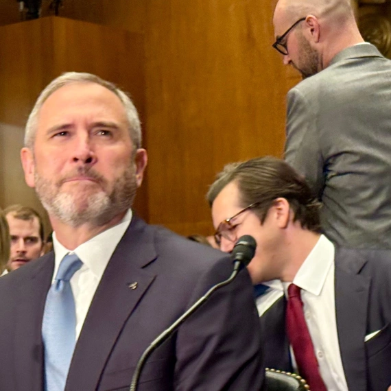 SEC’s Prolonged Legal Battle with Ripple Comes to a Close