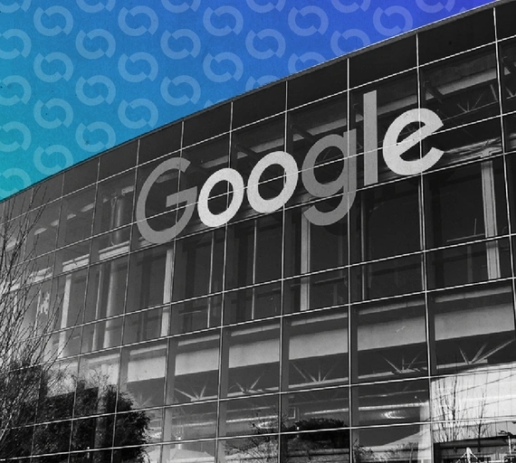 Google Clarifies: Non-Custodial Wallets Exempt from New Crypto App Regulations on Play Store