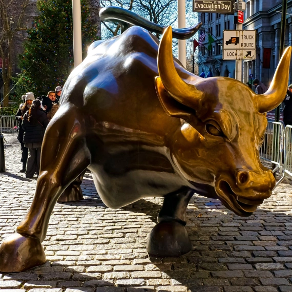Cryptos Like Ether, Cardano, and XRP Surge as Scott Bessent Proposes 50 Basis Point Rate Cut