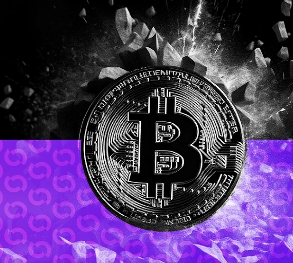 Rumble Plans $1.17 Billion Acquisition of Tether-Owned AI Firm: A Bold Move in the Bitcoin Treasury Space