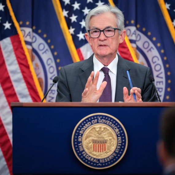 How the Fed’s September 17 Rate Cut Could Trigger Short-Term Volatility Yet Boost Bitcoin, Gold, and Stocks in the Long Run