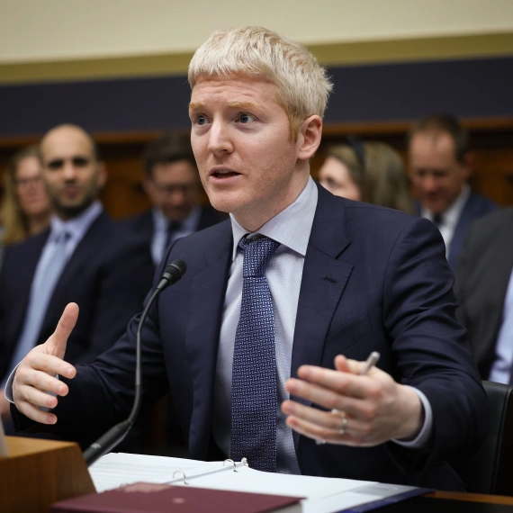 Stripe and Paradigm Launch Tempo: Accelerating High-Speed Stablecoin Payments in the Blockchain Race