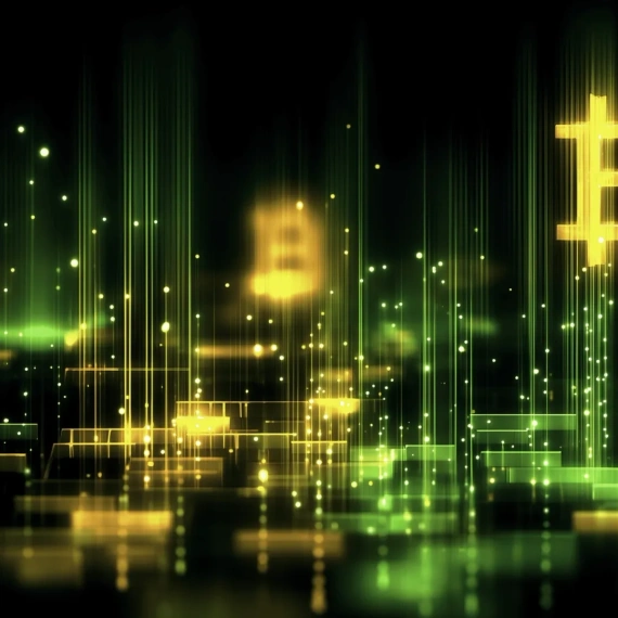 Arthur Hayes Predicts Extended Crypto Cycle Through 2026 Amid Continued Money Printing