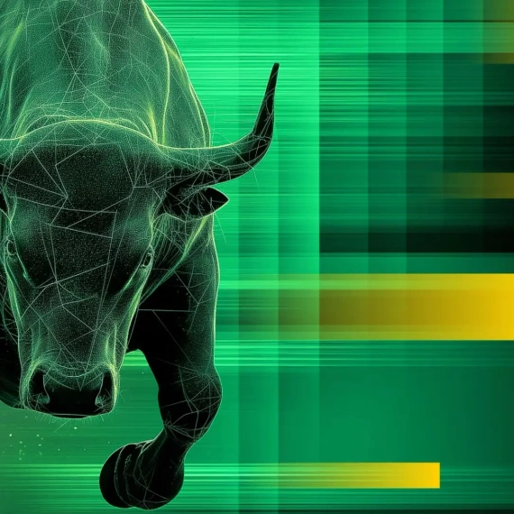 Coinbase Predicts Continued Momentum in the Crypto Bull Market