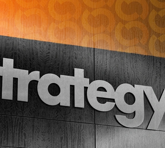 Bitcoin Giant’s Legal Strategy: Successfully Navigating Another Accounting Lawsuit