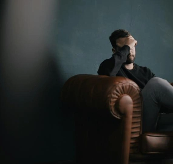 Analyzing the $20B Crypto Market Meltdown: Insights from a Bitwise Portfolio Manager