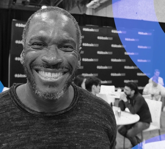 Long Live the King: Arthur Hayes Proclaims the End of Bitcoin’s 4-Year Cycle