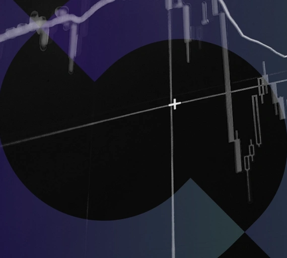 Why AI Agents Aren’t Ready to Manage Your Money: Insights from Eliza Labs’ Founder