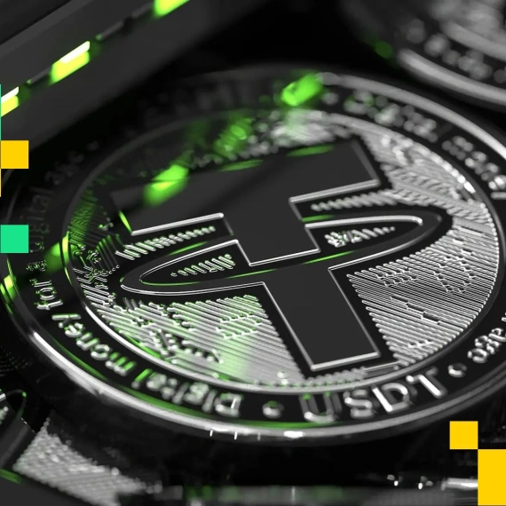 Tether CEO Paolo Ardoino: Why Bitcoin and Gold Will Endure Beyond All Other Currencies