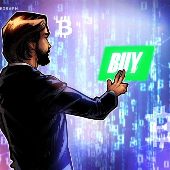 Santiment Warns of Major Divergence Between Bitcoin Whales and Retail Investors