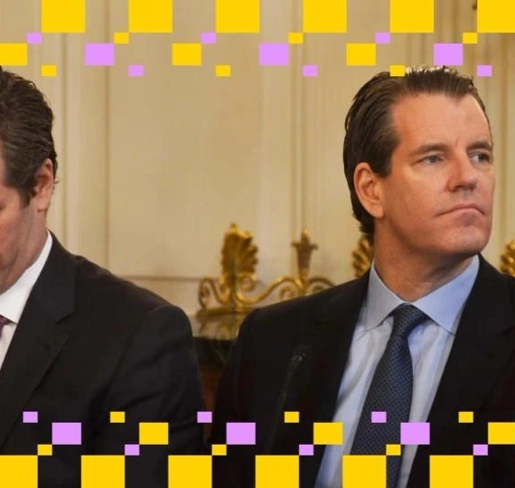 Leap Therapeutics Soars 300% Following $50M Zcash Investment Backed by Winklevoss Twins